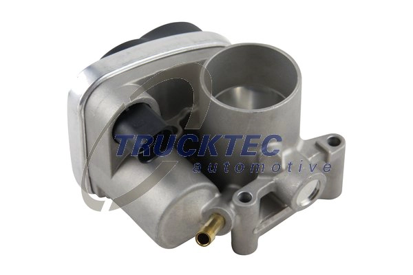 Корпус дроссельной заслонки TRUCKTEC AUTOMOTIVE 07.14.202