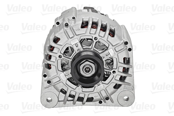 Генератор valeo re-gen remanufactured VALEO 437339
