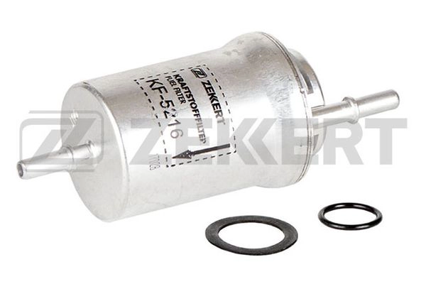 Топливный фильтр ZEKKERT KF-5216