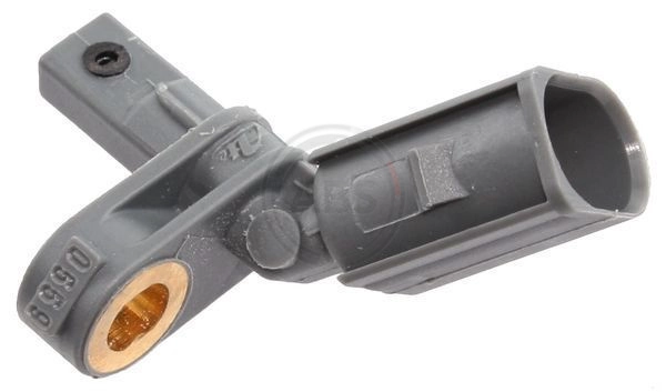 Датчик частота вращения колеса A.B.S. 30148