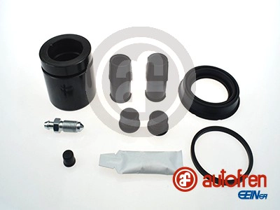 Ремкомплект тормозной суппорт SEINSA D42316C