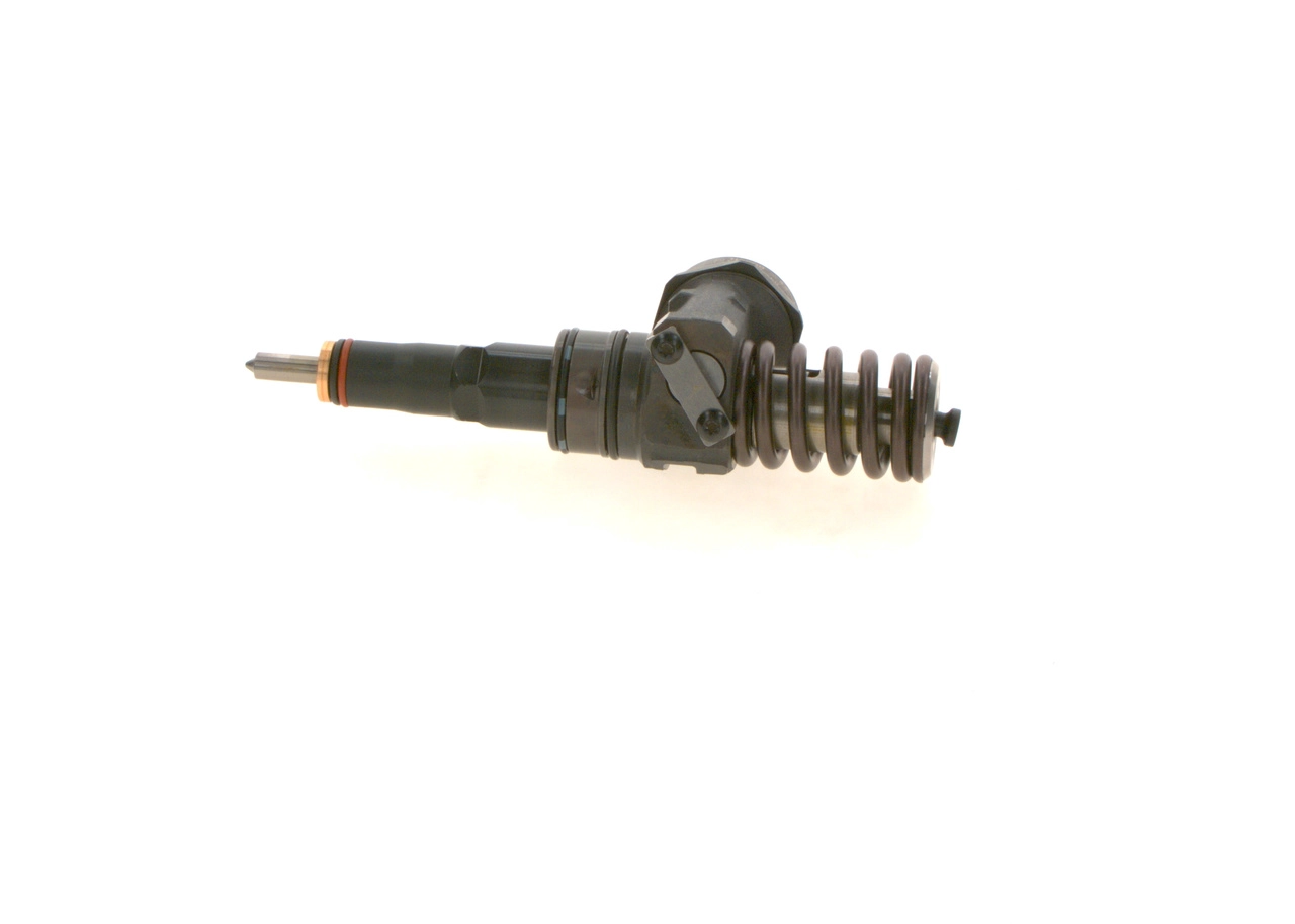 Насос-форсунка BOSCH 0 414 720 084