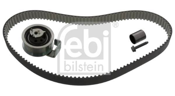 Комплект ремня грм FEBI BILSTEIN 19544