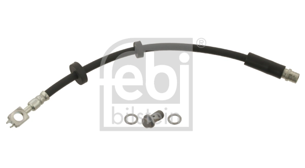 Тормозной шланг FEBI BILSTEIN 30853