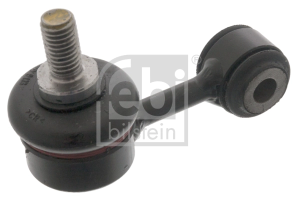 Тяга / стойка стабилизатор FEBI BILSTEIN 33576
