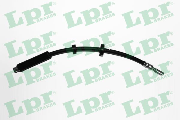 Тормозной шланг LPR 6T48717