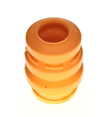Буфер амортизация MAXGEAR 72-2503