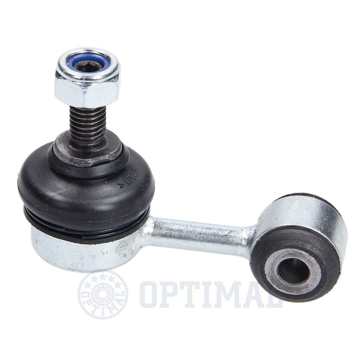 Тяга / стойка стабилизатор OPTIMAL G7-1019
