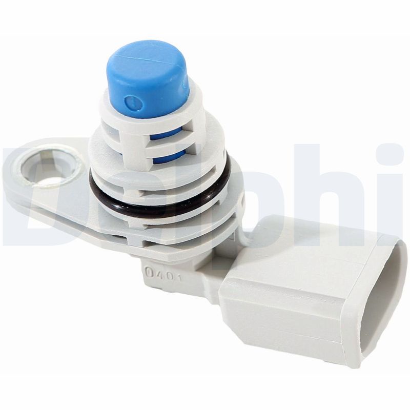 Датчик положение распределительного вала DELPHI SS10768-12B1