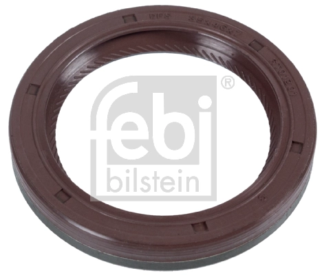 Уплотняющее кольцо распределительный вал FEBI BILSTEIN 37990