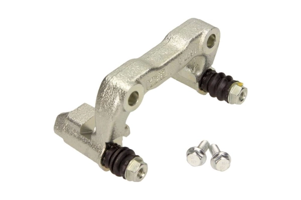 Кронштейн корпус скобы тормоза MAXGEAR 82-3013