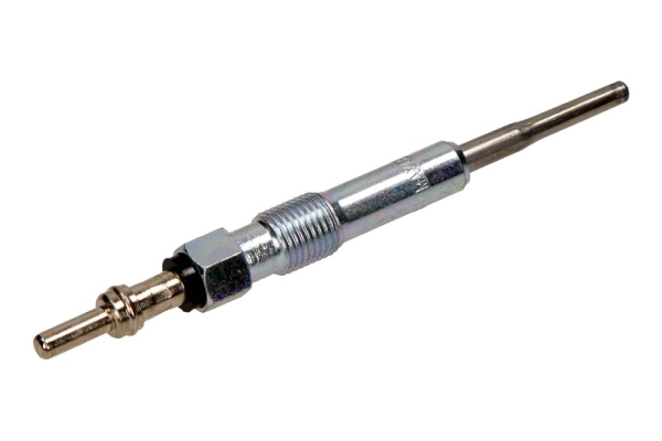 Свеча накаливания MAXGEAR 66-0058