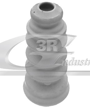 Буфер амортизация 3RG 45751