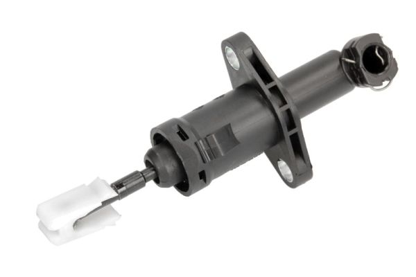 Главный цилиндр система сцепления ABE F9W010ABE