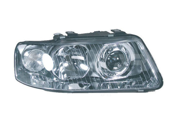 Основная фара ALKAR 2746500