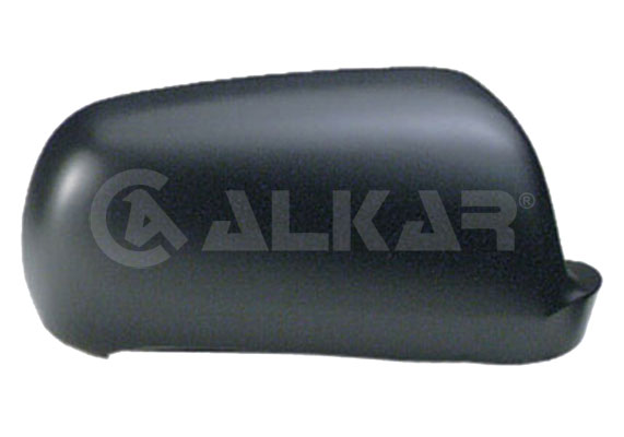 Покрытие внешнее зеркало ALKAR 6342500
