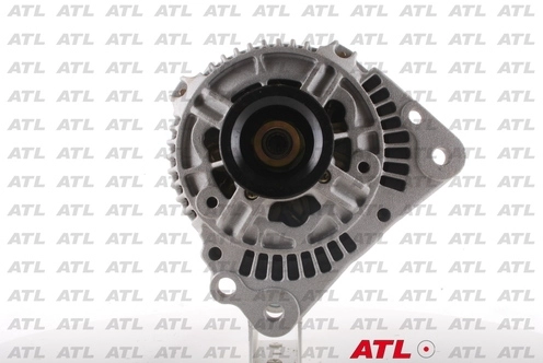 Генератор ATL AUTOTECHNIK L 40 940