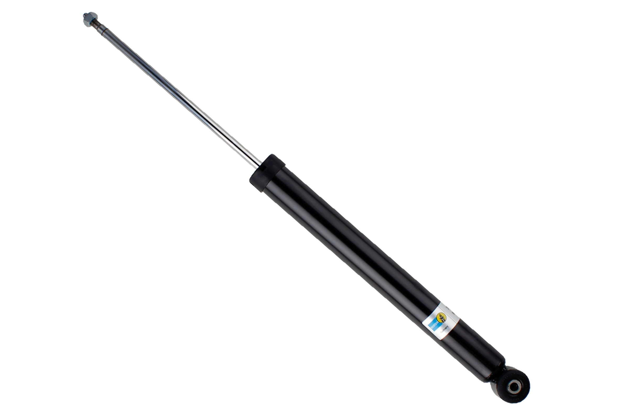 Амортизатор bilstein - b4 oe replacement BILSTEIN 19-029160