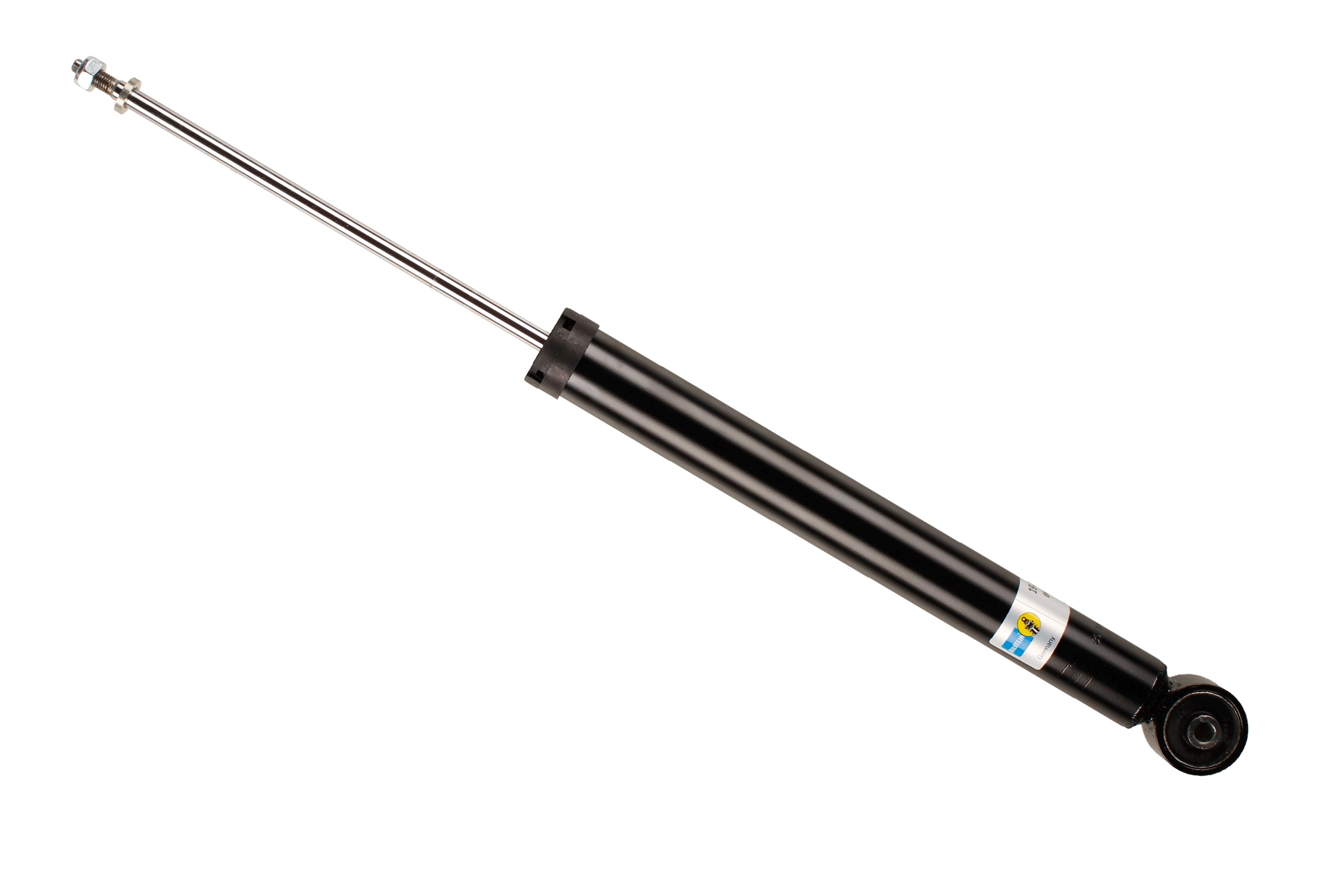 Амортизатор bilstein - b4 oe replacement BILSTEIN 19-029177