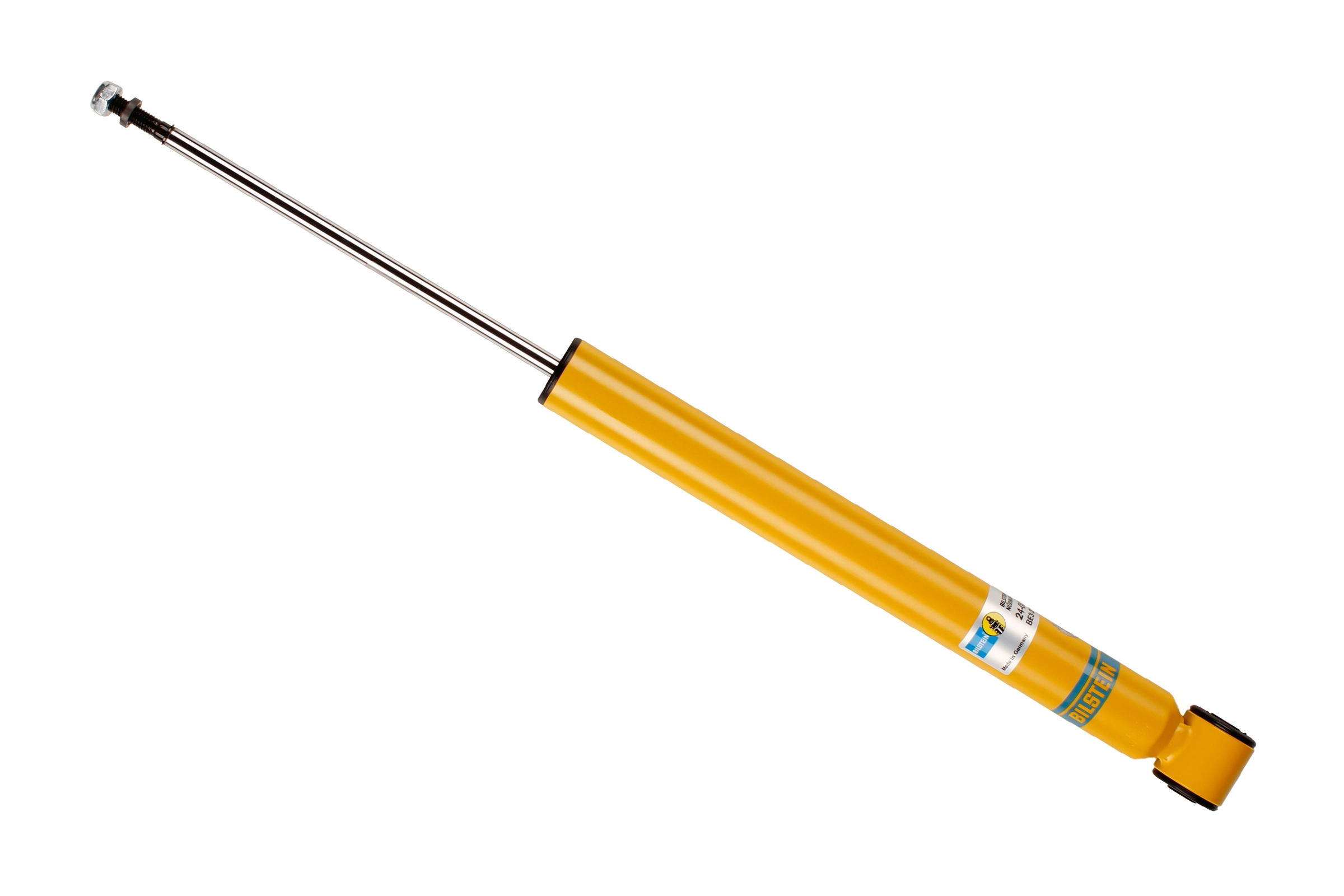 Амортизатор bilstein - b8 performance plus BILSTEIN 24-026246
