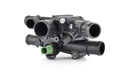 Термостат охлаждающая жидкость BSG BSG 90-126-043