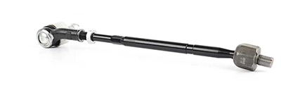 Поперечная рулевая тяга BSG BSG 90-310-117