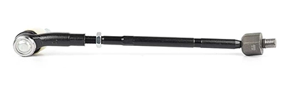 Поперечная рулевая тяга BSG BSG 90-310-119