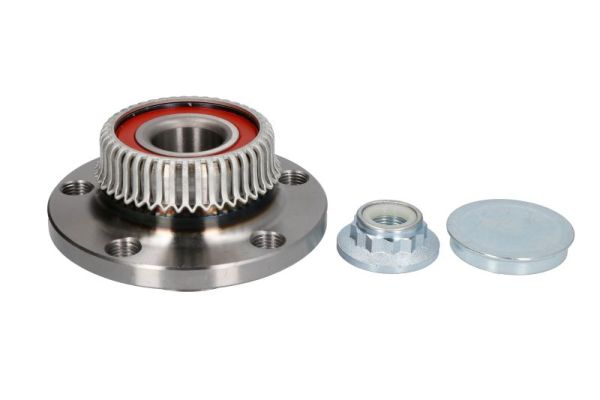 Комплект подшипника ступицы колеса BTA H2W004BTA
