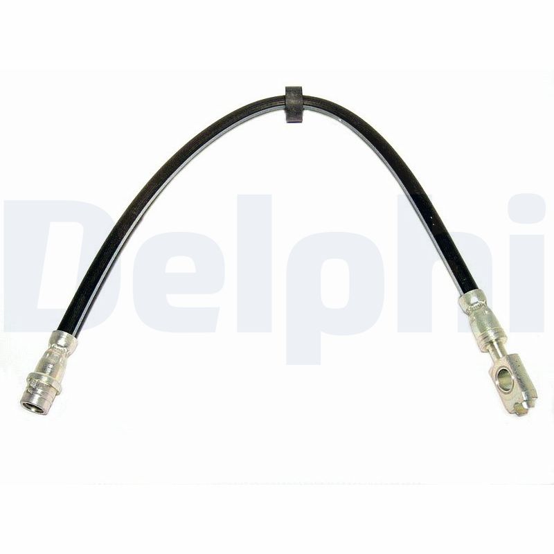 Тормозной шланг DELPHI LH0374