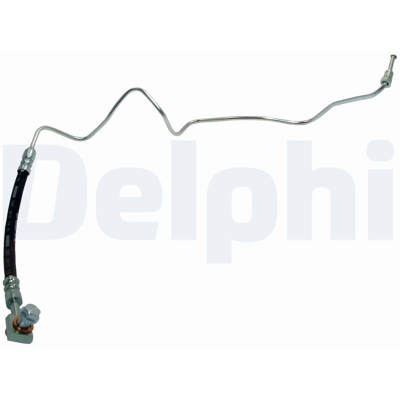 Тормозной шланг DELPHI LH6828