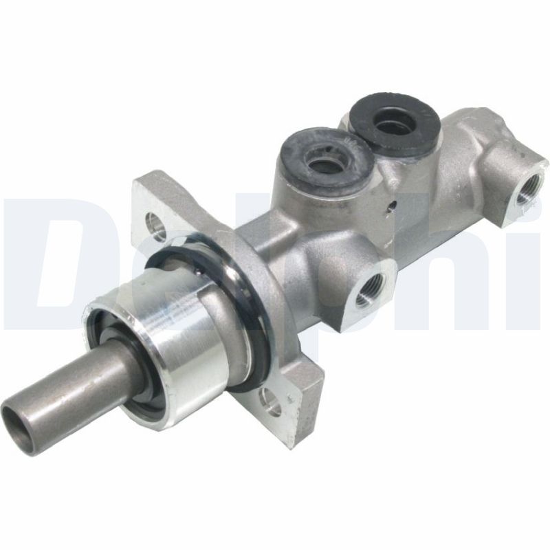Главный тормозной цилиндр DELPHI LM21091