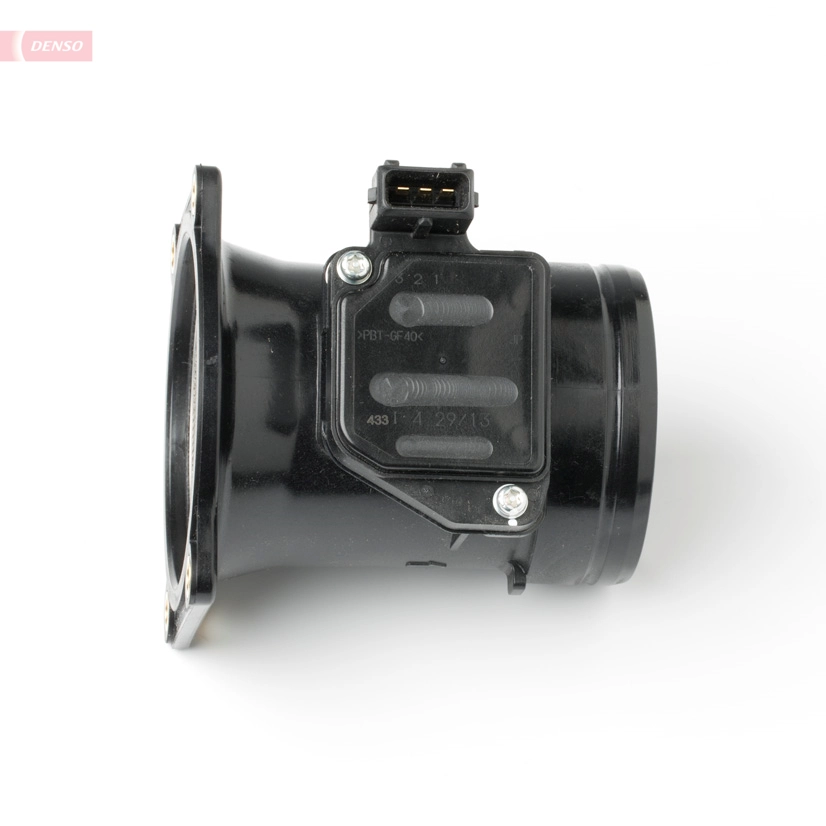 Расходомер воздуха DENSO DMA-0202