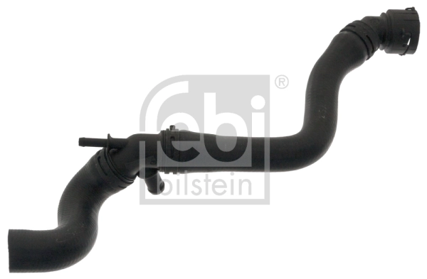 Шланг радиатора FEBI BILSTEIN 101221