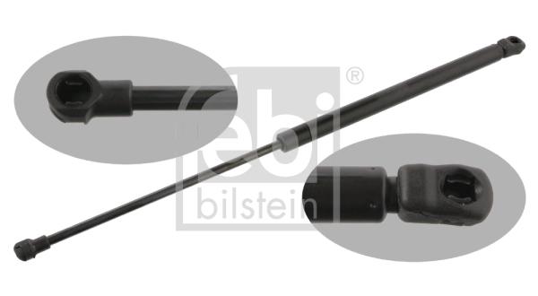 Газовая пружина крышка багажник FEBI BILSTEIN 25208