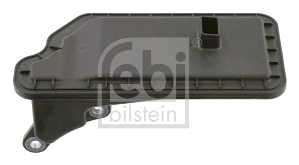 Гидрофильтр автоматическая коробка передач FEBI BILSTEIN 26053