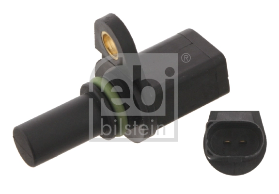 Датчик скорость FEBI BILSTEIN 28690