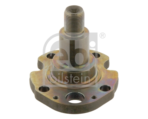 Осевая цапфа балка моста FEBI BILSTEIN 30276