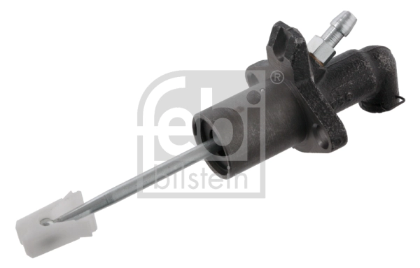Главный цилиндр система сцепления FEBI BILSTEIN 32406