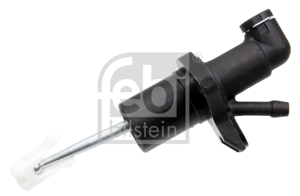 Главный цилиндр система сцепления FEBI BILSTEIN 32583