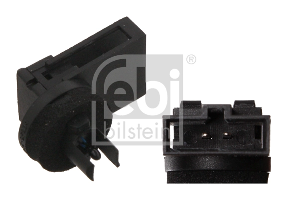 Датчик внутренняя температура FEBI BILSTEIN 32809