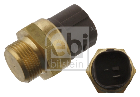 Термовыключатель вентилятор радиатора FEBI BILSTEIN 36205