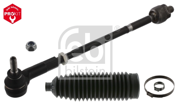 Поперечная рулевая тяга prokit FEBI BILSTEIN 44342
