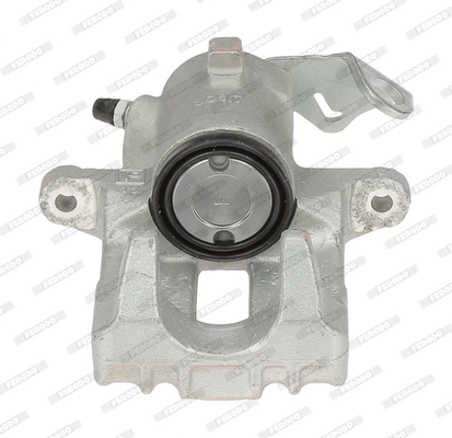 Тормозной суппорт premier FERODO FCL692771
