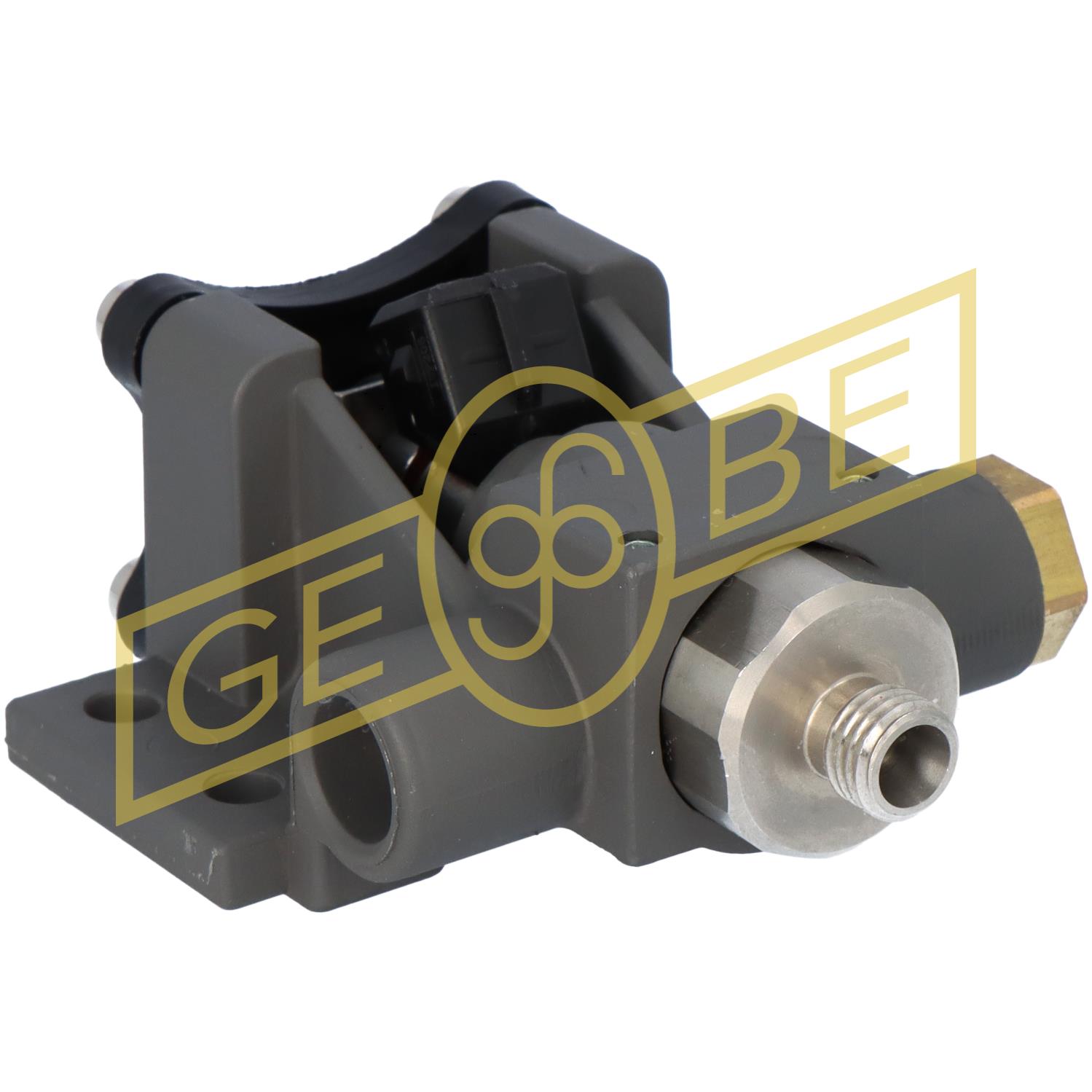 Топливный насос GEBE 9 6045 1