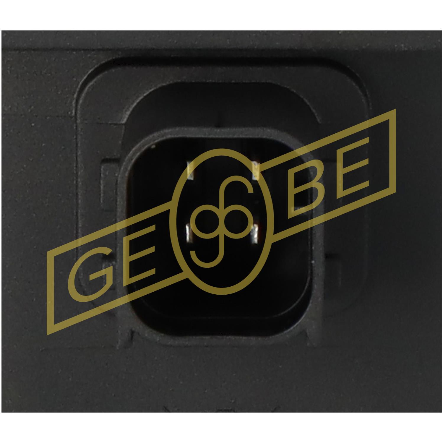 Элемент системы питания GEBE 9 6050 1