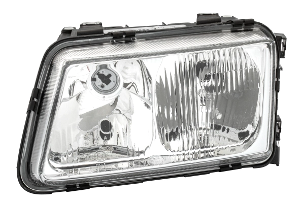Основная фара HELLA/BEHR/PAGID 1AF 963 030-291