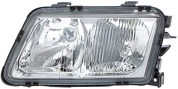 Основная фара HELLA/BEHR/PAGID 1EF 963 030-281
