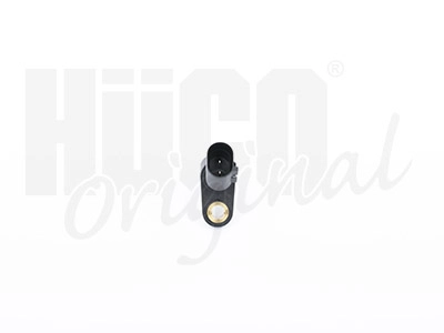 Датчик частота вращения колеса hueco HITACHI 131403