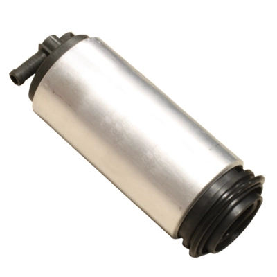 Топливный насос hueco HITACHI 133351