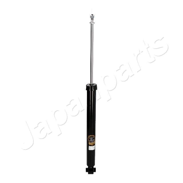 Амортизатор JAPANPARTS MM-01048